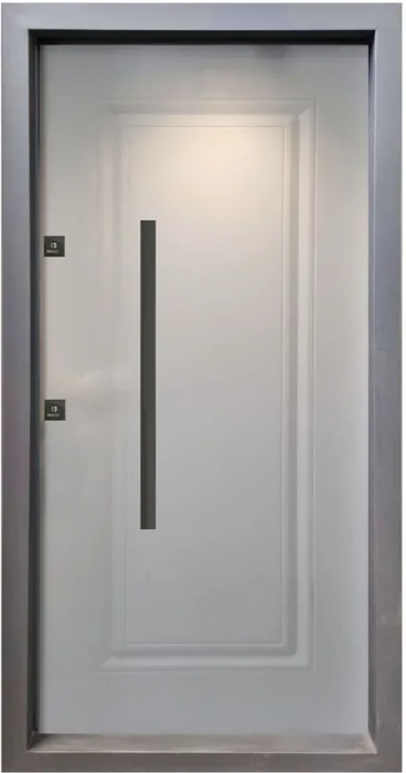 درب سی‌ان‌سی TD103
