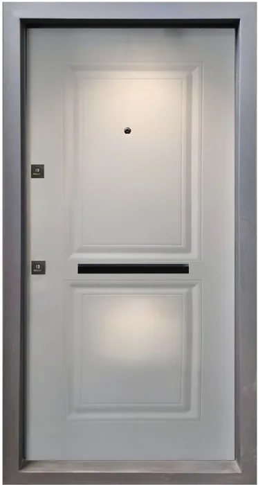 درب سی‌ان‌سی TD104