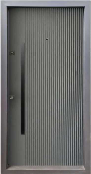 درب سی‌ان‌سی TD108
